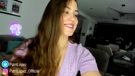 yourlittlepervert  03-02-2022